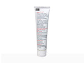 Papulex Soap Free Cleansing Gel, 100ml